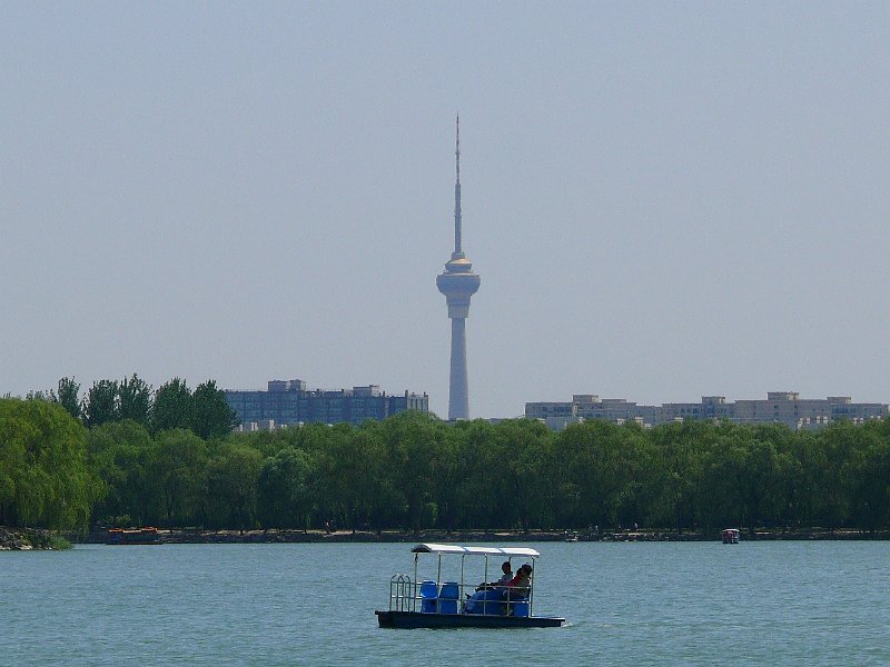 Beijing (157).jpg
